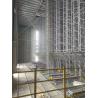 China Conventional Development Asrs Warehouse Automated Stacker Crane For Storage Needs wholesale