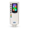 China CR5 Entry-Level Colorimeter for Quality Control (QC) in Small Workshops wholesale