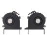 China MacBook Pro 16" Cooling Fan (2021 M1, A2485, EMC3651) – Premium Silent Fan for MacBook Pro with Efficient Cooling wholesale