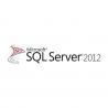 English Package Microsoft SQL Server 2012 Standard Key Code in Good Price MS sql