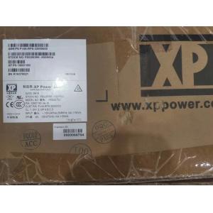ABB XP Power PHARPS32000000 Harmony Power Supply Tray PHARPS32000000 Power Supply Assy New And Original Goods