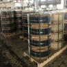AA3105 H24 PVDF コーティングアルミニウムコイル（アルミニウム屋根材、外壁材、雨樋の製造用）