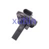 Auto Chassis Parts Oil Level Sensor For car 02-14 Volkswagen Beetle Jetta Golf Audi A3 A4 1J0 907 660 C 1J0907660C