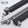 China VHF UHF バンド マルチプレクサー 617-4000MHz 建物内および分散型アンテナシステム wholesale