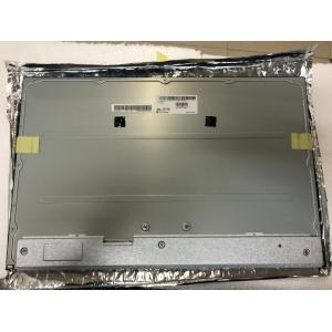 China L'ordinateur industriel d'affichage à cristaux liquides d'écran géant surveille le PIN de pouce 350cd/m2 LM240WU9-SLC1 51 de l'atterrisseur 24 supplier