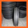 Good quality BOSTONE tractor front tyres australia with size of 5.00-15 F2 three
