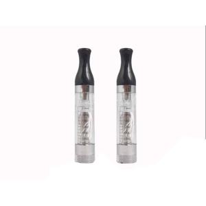 China New Arrival T3 clearomizer E-Cigarettes wholesale