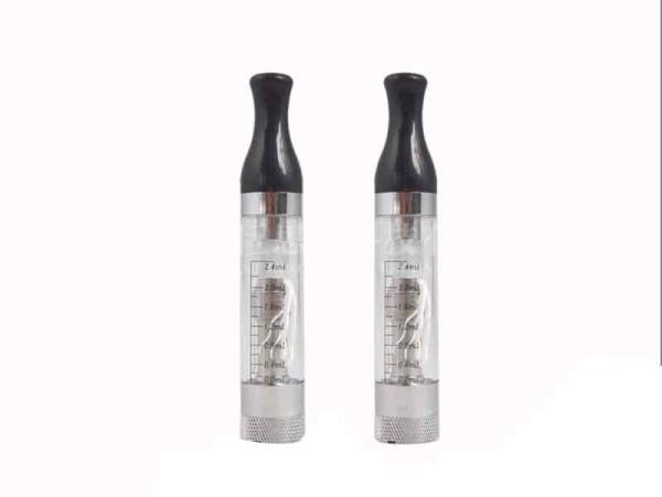 New Arrival T3 clearomizer E-Cigarettes
