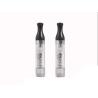 China New Arrival T3 clearomizer E-Cigarettes wholesale