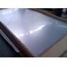 Professional Embossed Stainless Steel sheet 430 201 202 321 310s 309s 904l