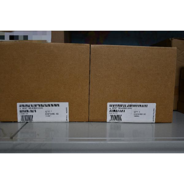 China Terminal de Siemens para os módulos do uso com E de poder 200S wholesale