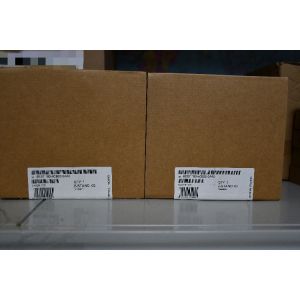 China Terminal de Siemens para os módulos do uso com E de poder 200S supplier