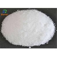 Polyacrylamide/ PAM For Suspension Agent/ Thickeners/ Gelling Agent/ Flocculant CAS 9003-05-8