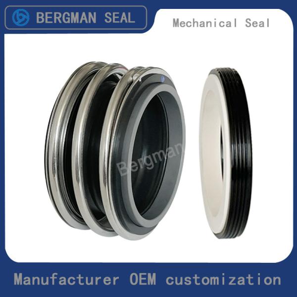 BERGMAN 109/MG1-12mm-110mm G60 G4 G6 G9 G13 G16 BS Bo BP Pump Mechanical Seal