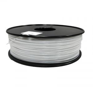 China High Tensile 360m Length PC Filament Print Temperature 250°C -280°C supplier