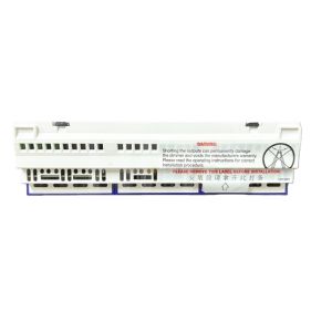 China Schneider 8/12 Channel 1A Dimmer Without Bus Power Supply L5508D1AP Smart Lighting Module wholesale