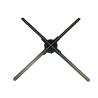 China Splicing Sync Portable Holographic Display 65cm Wifi Upload wholesale