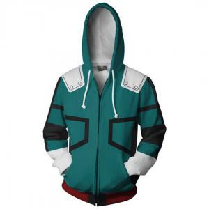 94% Polyester Plain Blank Oversized Sweatshirts Outdoor Sports Hoodies