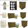 China Soap Scented Oils For Soap Essential Oil For Laundry Detergents With Free Samples wholesale