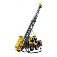 China Flexible Core Drill Rig C6/C6C Core Drilling Rig For Various Drilling Operations Atlas Copco on sale