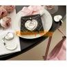 China Portable Folding Handbag Hook High Memorability Customization Practical wholesale