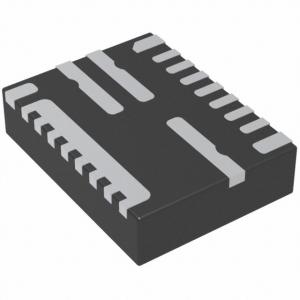MPQ8633BGLE-Z Power IC Chip Switching Regulator IC Positive Adjustable 0.6V