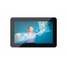 China 8 Watt 7 Inch Industrial Panel PC Touch Screen Flat Surface Capacitive For Kios wholesale