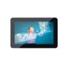 China Multi Touch Panel PC 7" HMI 10 Touch Points True Flat Zero Bezel 300 Nits With Pcap wholesale