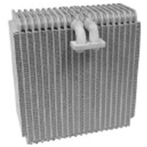 China TOYOTA auto/car/automotive air conditioning Evaporator oem no:88501-35001 supplier