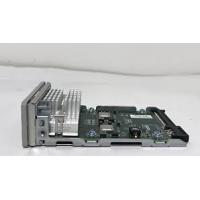China Cisco Ethernet WAN Network Expansion Interface Module C9300X-NM-2C on sale