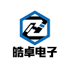 China EMI Power Line Filter manufacturer