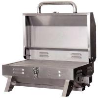portable grill, portable bbq, gas grill, gas bbq