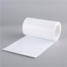 China FPCB RTR Processes Transparent Lamination Roll 115um High Temperature Protective wholesale