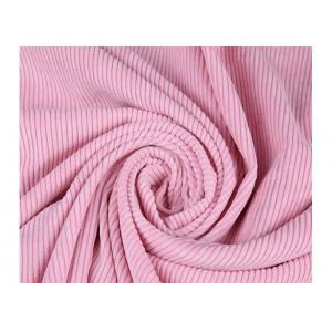 Custom Size Super Soft 100% Cotton Corduroy Fabric Organic 57/58''