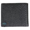 RFID Blocking PU Leather Wallet for Men - Excellent Travel Bifold - Credit Card