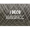China TECCO Mesh for Slope Erosion Control, Rockfall Barriers, Slope Protection TECCO Wire Netting System wholesale