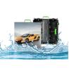 Indoor P3.9 P4 P5 P6 P8 P10 Outdoor LED Display Led Screen for Concert Stage Background