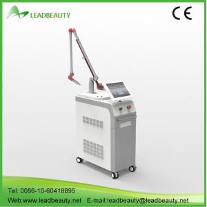 q switched nd yag laser tattoo removal q switch nd yag laser machine