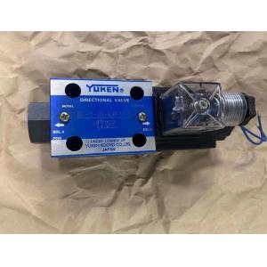 China Yuekn DSG-01-2B2-A240-N1-50 DSG-01-2B3B-A240-50 DSG-01-2B3B-D48-50 DSG-01-2B8-A120-50 DSG-01-2B8B-D24-50 wholesale