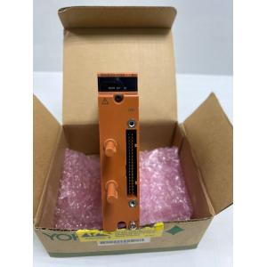 China Yokogawa SAI533-H33 Analog Output Module For Process Automation wholesale