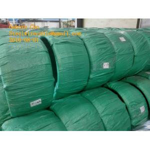 China Galvanized Steel Wire 4.09mm for ACSR wholesale
