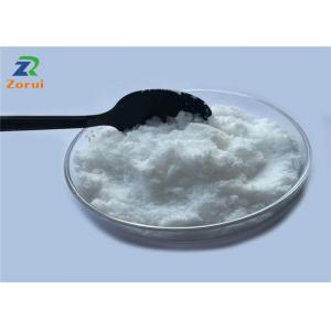 Bicarbonate de soude de bicarbonate de soude NaHCO3 CAS 144-55-8