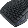 China Wired Illuminated Gaming Keyboards wholesale