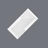 China Custom Titanium Etching Runner Plate 0.03mm Micro Hole wholesale