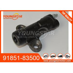China ISO Automobile Engine Parts Clutch Release Cylinder For FD / G20-25MC FD40-50K  91851-83500 supplier