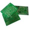 1.6mm Inverter Circuit Board PCB Prototype with HASL OSP Surface Finishing PCB