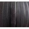 China Polyester Hook and Loop Fastening Tape with High Durability wholesale