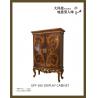 China DISPLAY CABINET DFF-656 wholesale