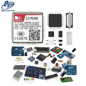 AOS Buying Electronic Components AO4578 Microelectronics Ic AO457 Microcontroller At26df161a-su Ref5040aidr