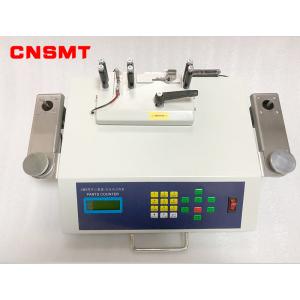 China 60HZ 80W SMD Component Reel Counter For Production Line wholesale